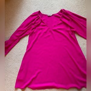 Amanda Uprichard Esmeralda Drink